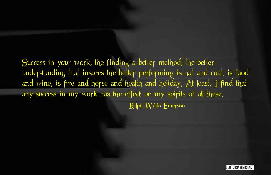 Insures Quotes By Ralph Waldo Emerson Insures Quotes By Ralph Waldo Emerson