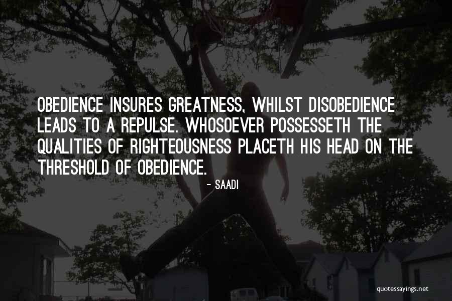 Insures Quotes By Saadi Insures Quotes By Saadi
