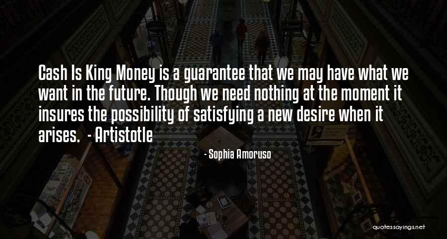 Insures Quotes By Sophia Amoruso Insures Quotes By Sophia Amoruso