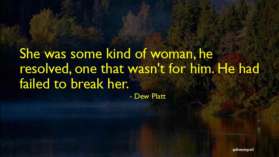 Insureship Quotes By Dew Platt Insureship Quotes By Dew Platt