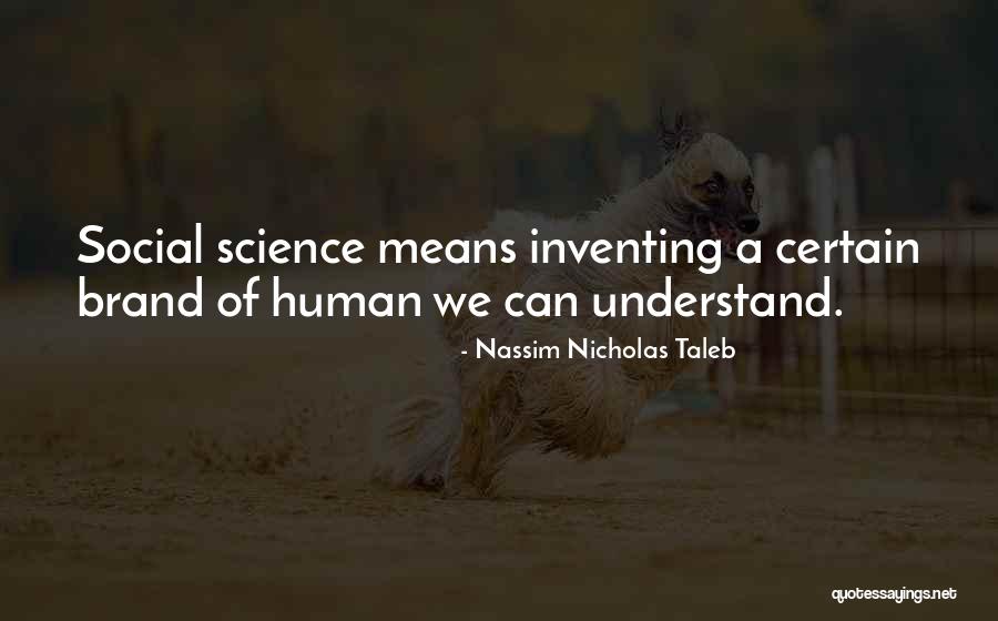 Insuresign Quotes By Nassim Nicholas Taleb Insuresign Quotes By Nassim Nicholas Taleb