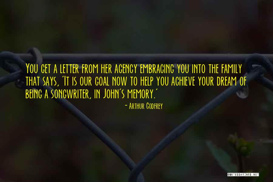 Insurgencies Are Inherently Quotes By Arthur Godfrey Insurgencies Are Inherently Quotes By Arthur Godfrey