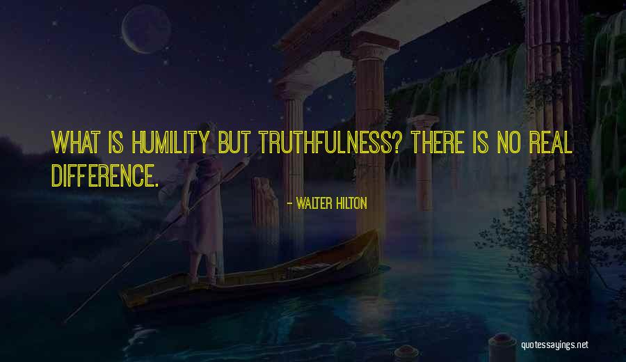 Insurgencies India Quotes By Walter Hilton Insurgencies India Quotes By Walter Hilton
