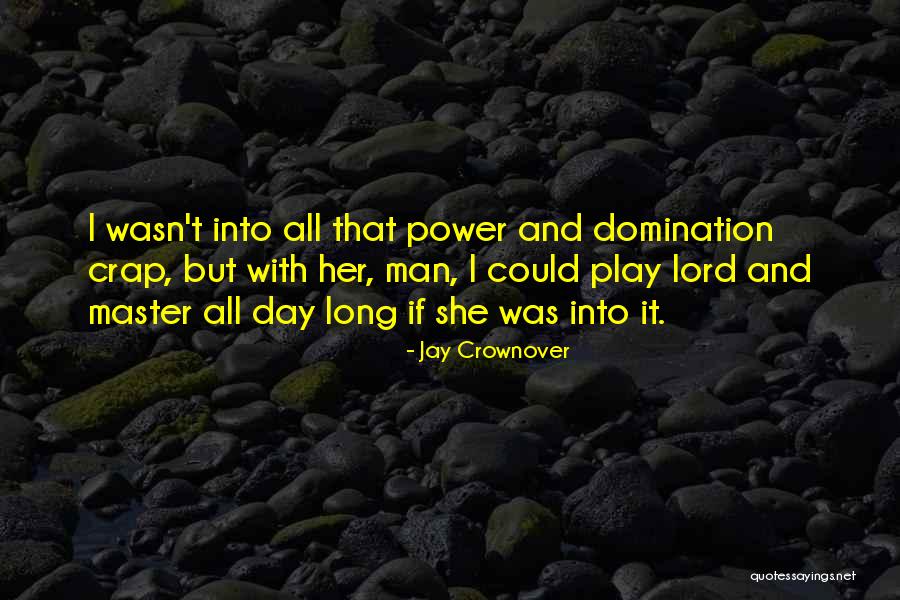 Insurgency Act Quotes By Jay Crownover Insurgency Act Quotes By Jay Crownover