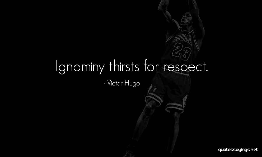 Insurgency Free Quotes By Victor Hugo Insurgency Free Quotes By Victor Hugo