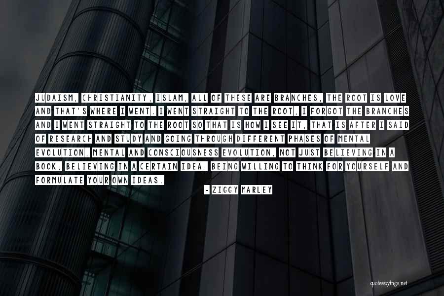 Insurgency Free Quotes By Ziggy Marley Insurgency Free Quotes By Ziggy Marley