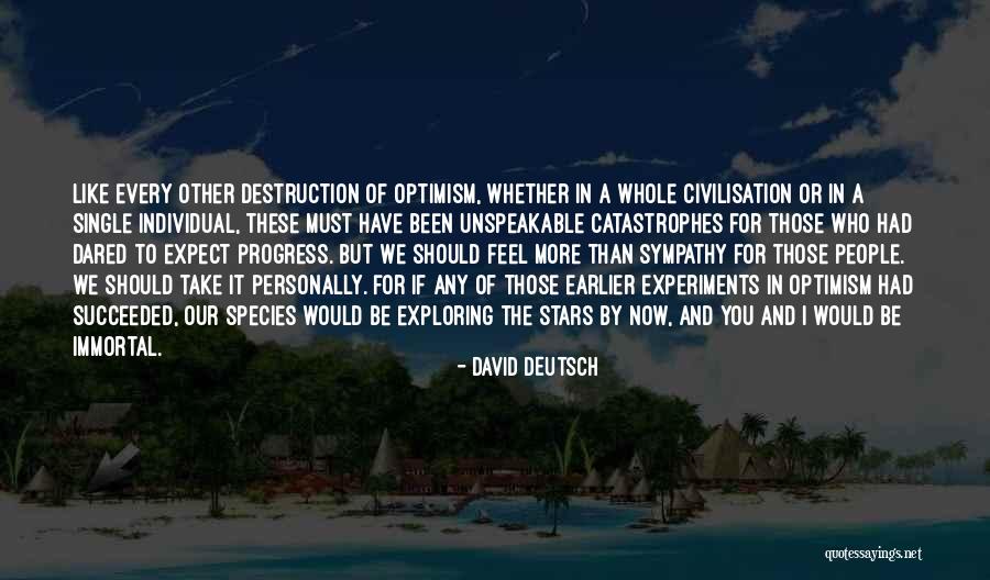 Insurgency Steam Quotes By David Deutsch Insurgency Steam Quotes By David Deutsch