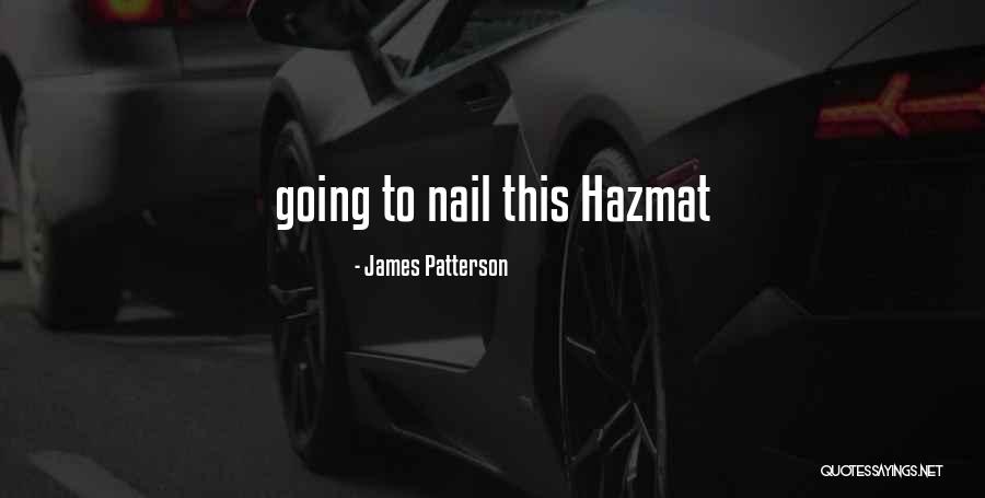 Insurgency Steam Quotes By James Patterson Insurgency Steam Quotes By James Patterson