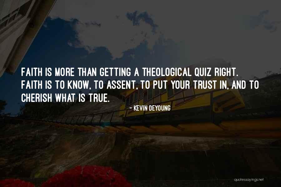 Insurgency Steam Quotes By Kevin DeYoung Insurgency Steam Quotes By Kevin DeYoung