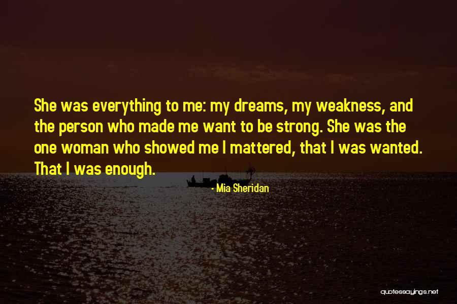 Insurgency Steam Quotes By Mia Sheridan Insurgency Steam Quotes By Mia Sheridan
