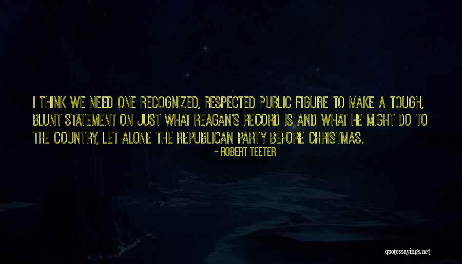 Insurgency Steam Quotes By Robert Teeter Insurgency Steam Quotes By Robert Teeter
