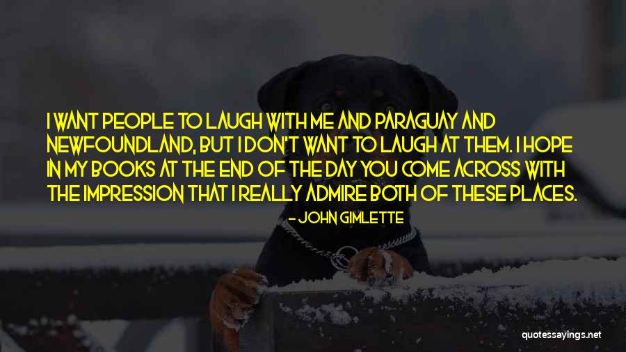 Insurgent Bravery Quotes By John Gimlette Insurgent Bravery Quotes By John Gimlette