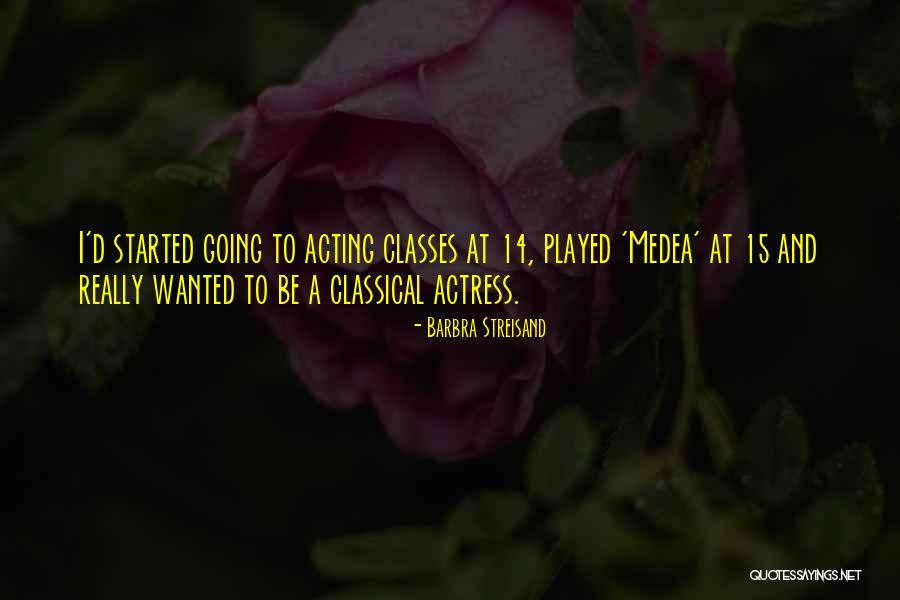 Insurgent Faction Quotes By Barbra Streisand Insurgent Faction Quotes By Barbra Streisand
