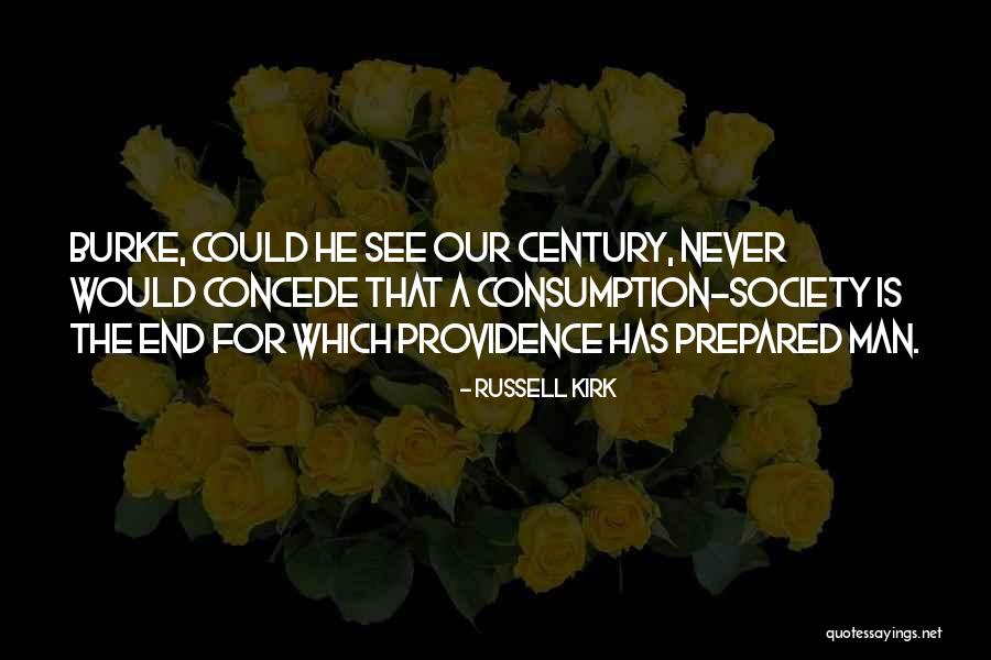 Insurgent Faction Quotes By Russell Kirk Insurgent Faction Quotes By Russell Kirk