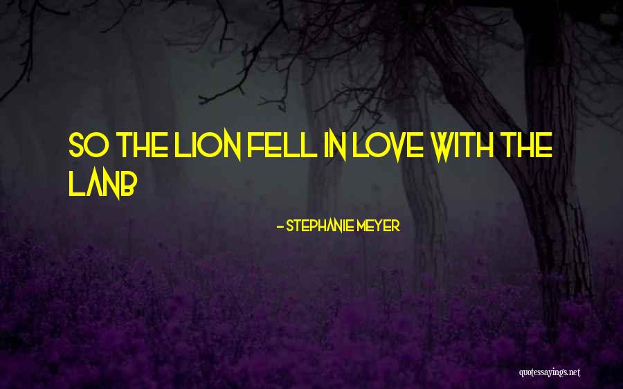 Insurgent Faction Quotes By Stephanie Meyer Insurgent Faction Quotes By Stephanie Meyer