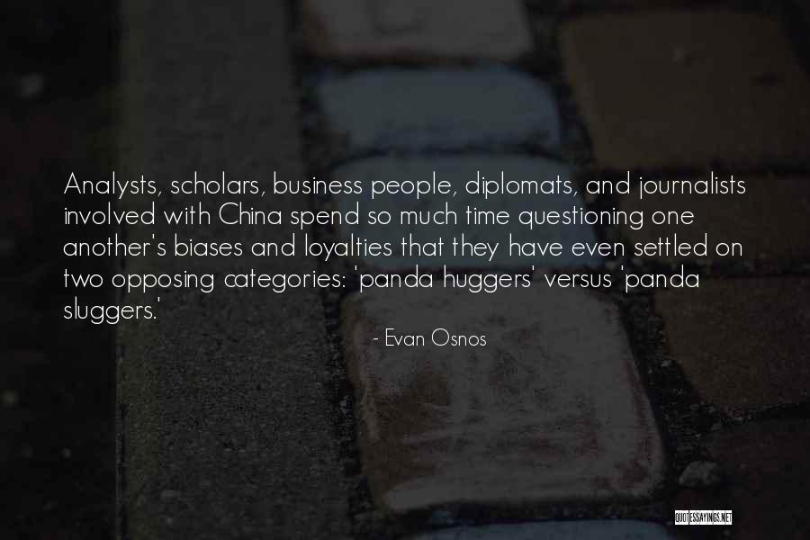 Insurgente Cuevana Quotes By Evan Osnos Insurgente Cuevana Quotes By Evan Osnos