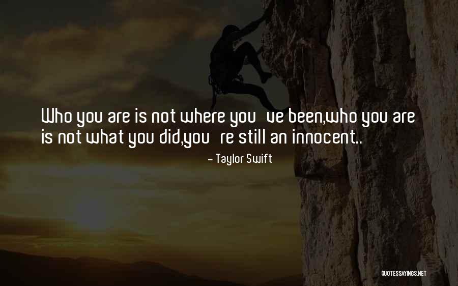 Insurgente Definicion Quotes By Taylor Swift Insurgente Definicion Quotes By Taylor Swift