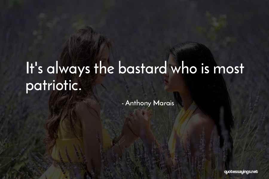 Insurgents Crossword Quotes By Anthony Marais Insurgents Crossword Quotes By Anthony Marais