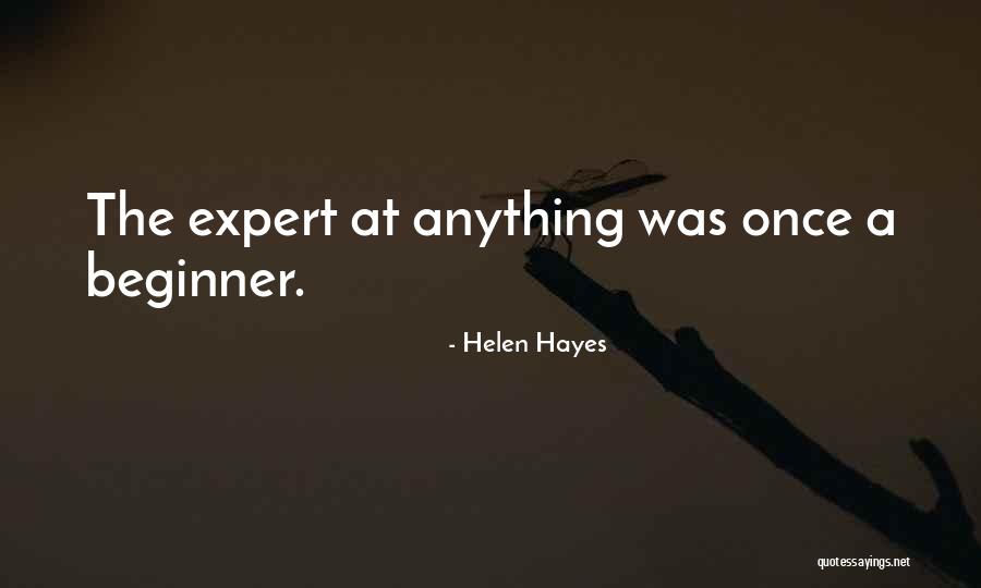 Insurmountable Define Quotes By Helen Hayes Insurmountable Define Quotes By Helen Hayes