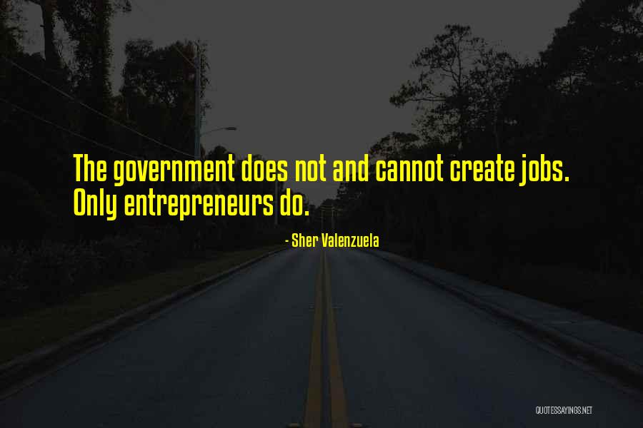 Insurmountable Define Quotes By Sher Valenzuela Insurmountable Define Quotes By Sher Valenzuela