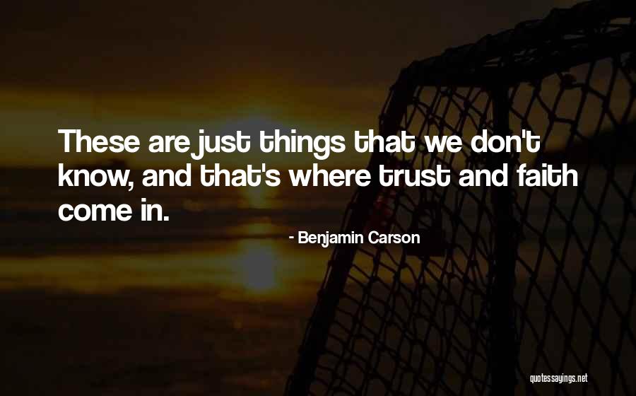 Insurrectionary Anarchists Quotes By Benjamin Carson Insurrectionary Anarchists Quotes By Benjamin Carson
