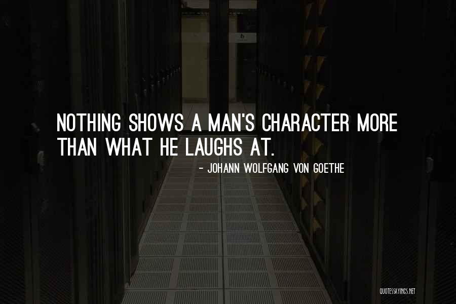 Insurrectionist Crossword Quotes By Johann Wolfgang Von Goethe Insurrectionist Crossword Quotes By Johann Wolfgang Von Goethe