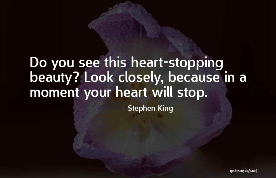 Insurrectionist Crossword Quotes By Stephen King Insurrectionist Crossword Quotes By Stephen King