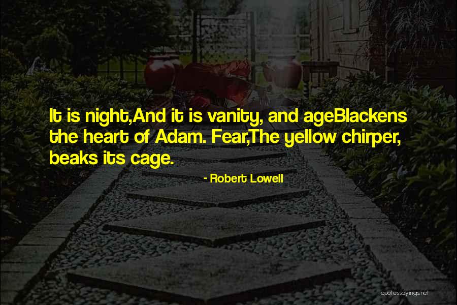Insurrections Guy Quotes By Robert Lowell Insurrections Guy Quotes By Robert Lowell