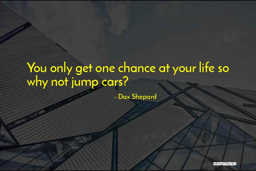 Insustancialidad Quotes By Dax Shepard Insustancialidad Quotes By Dax Shepard