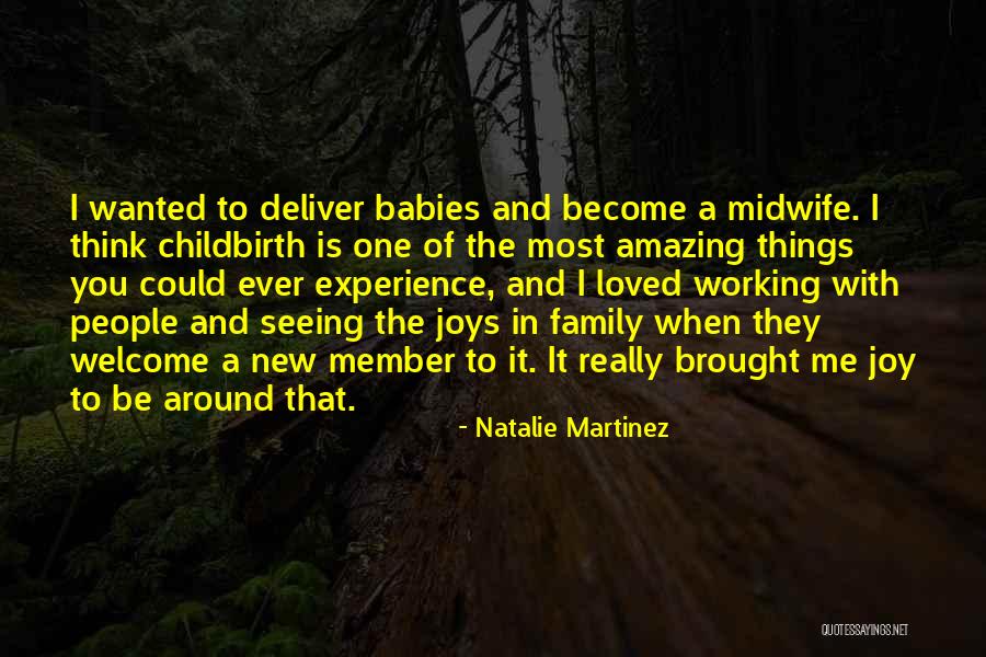 Insustituibles Quotes By Natalie Martinez Insustituibles Quotes By Natalie Martinez