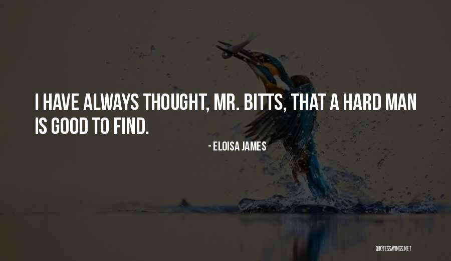 Inswinger Quotes By Eloisa James Inswinger Quotes By Eloisa James
