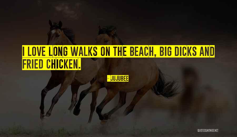 Inswinger Quotes By Jujubee Inswinger Quotes By Jujubee