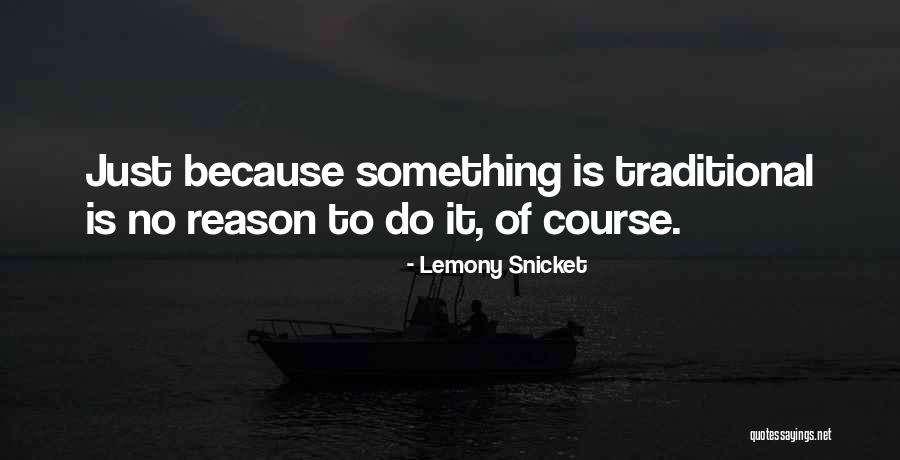 Insya Allah Quotes By Lemony Snicket Insya Allah Quotes By Lemony Snicket