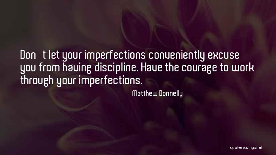 Insya Allah Quotes By Matthew Donnelly Insya Allah Quotes By Matthew Donnelly