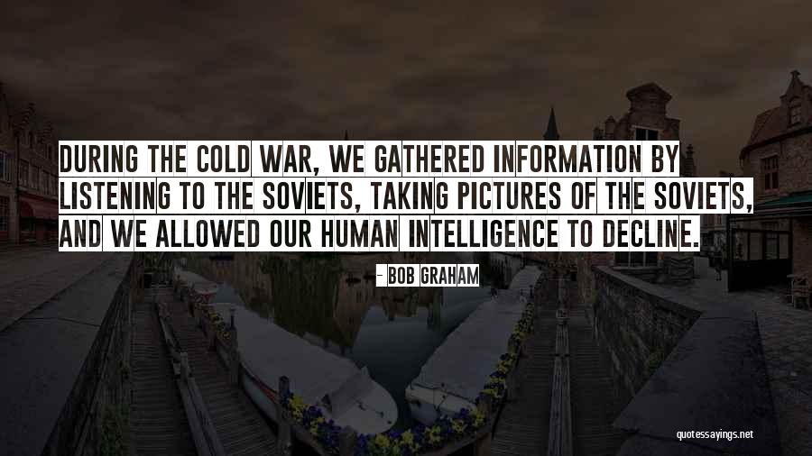 Insyaallah Maher Quotes By Bob Graham Insyaallah Maher Quotes By Bob Graham