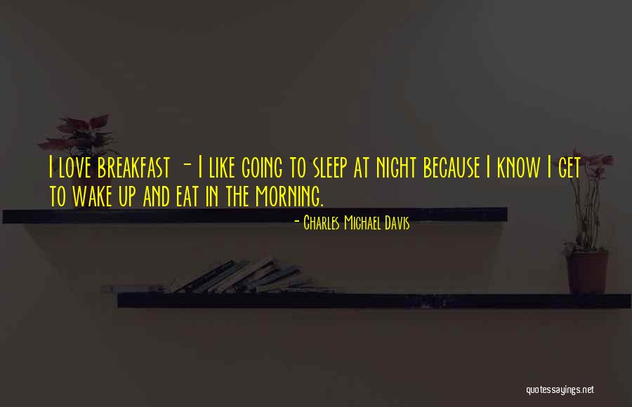 Insyaallah Maher Quotes By Charles Michael Davis Insyaallah Maher Quotes By Charles Michael Davis