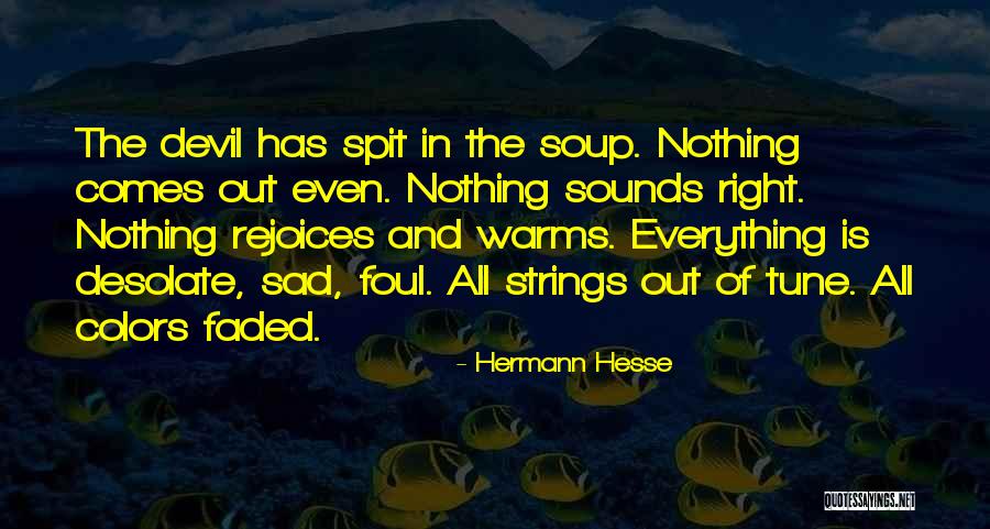 Insyaallah Maher Quotes By Hermann Hesse Insyaallah Maher Quotes By Hermann Hesse