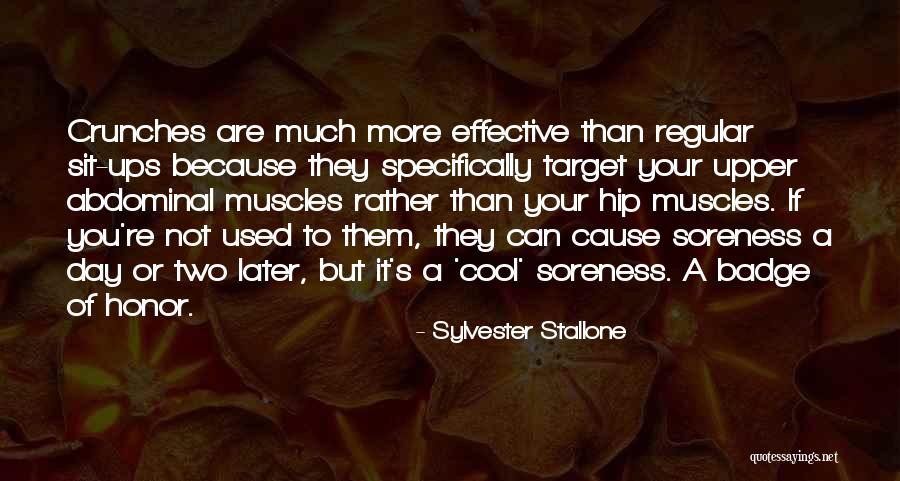 Insyaallah Maher Quotes By Sylvester Stallone Insyaallah Maher Quotes By Sylvester Stallone