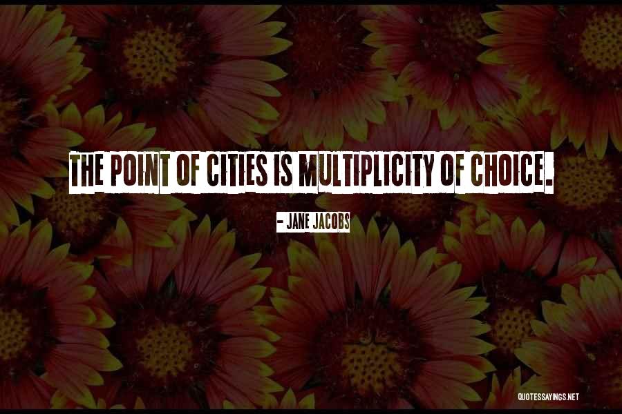 Int Ressant Synonyme Quotes By Jane Jacobs Int Ressant Synonyme Quotes By Jane Jacobs