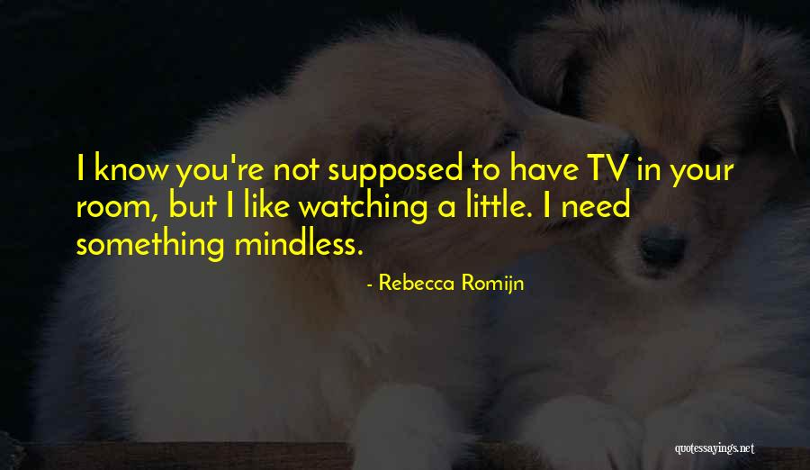 Int Ressant Synonyme Quotes By Rebecca Romijn Int Ressant Synonyme Quotes By Rebecca Romijn