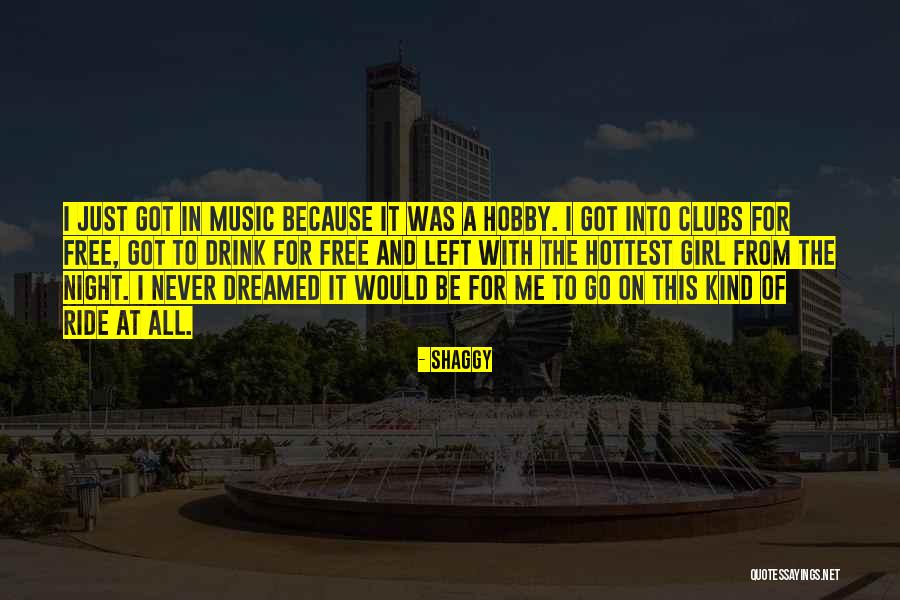 Int Ressant Synonyme Quotes By Shaggy Int Ressant Synonyme Quotes By Shaggy