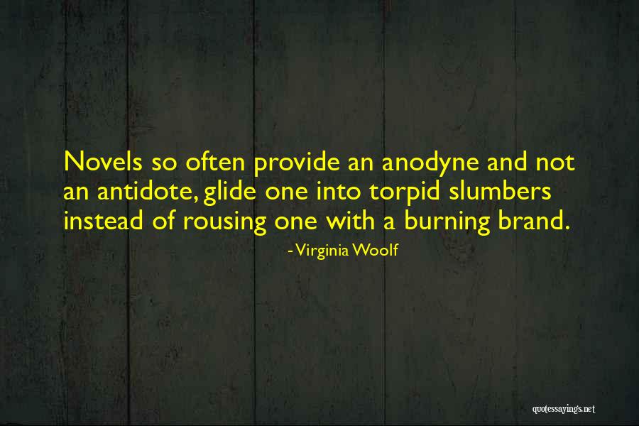 Int Ressant Synonyme Quotes By Virginia Woolf Int Ressant Synonyme Quotes By Virginia Woolf