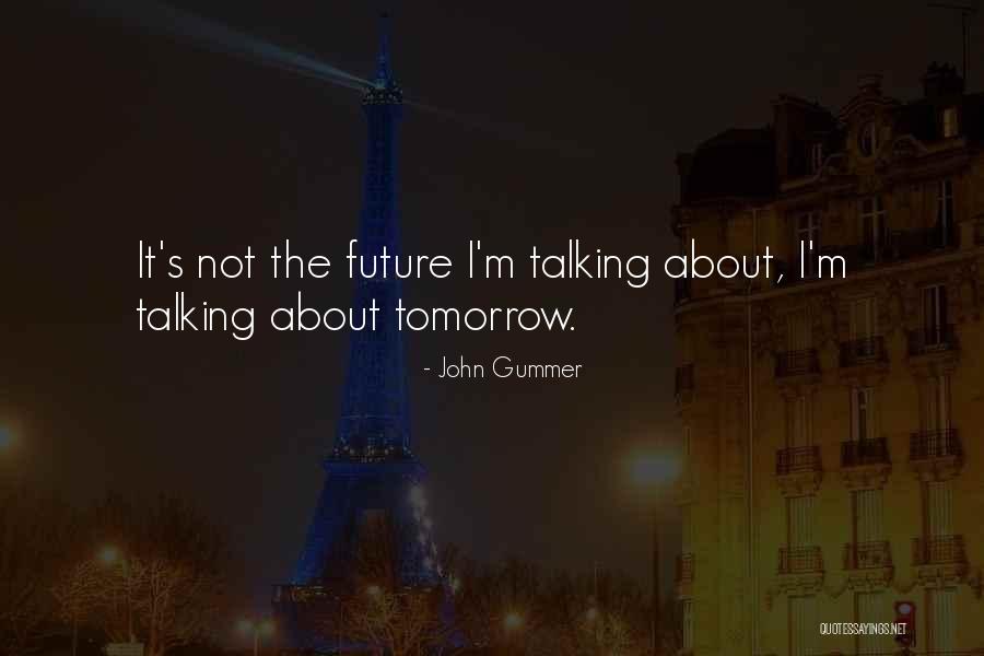 Int Rprete De Asl Quotes By John Gummer Int Rprete De Asl Quotes By John Gummer