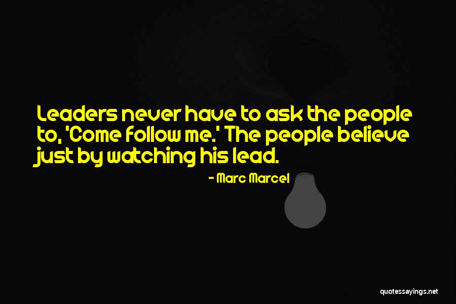 Int Rprete De Asl Quotes By Marc Marcel Int Rprete De Asl Quotes By Marc Marcel