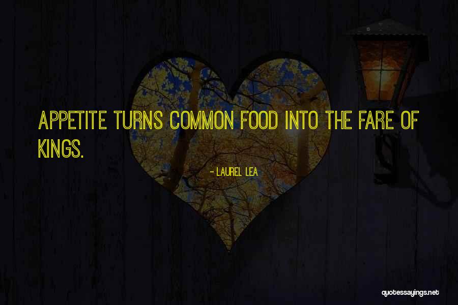 Int Rprete De Los Temerarios Quotes By Laurel Lea Int Rprete De Los Temerarios Quotes By Laurel Lea