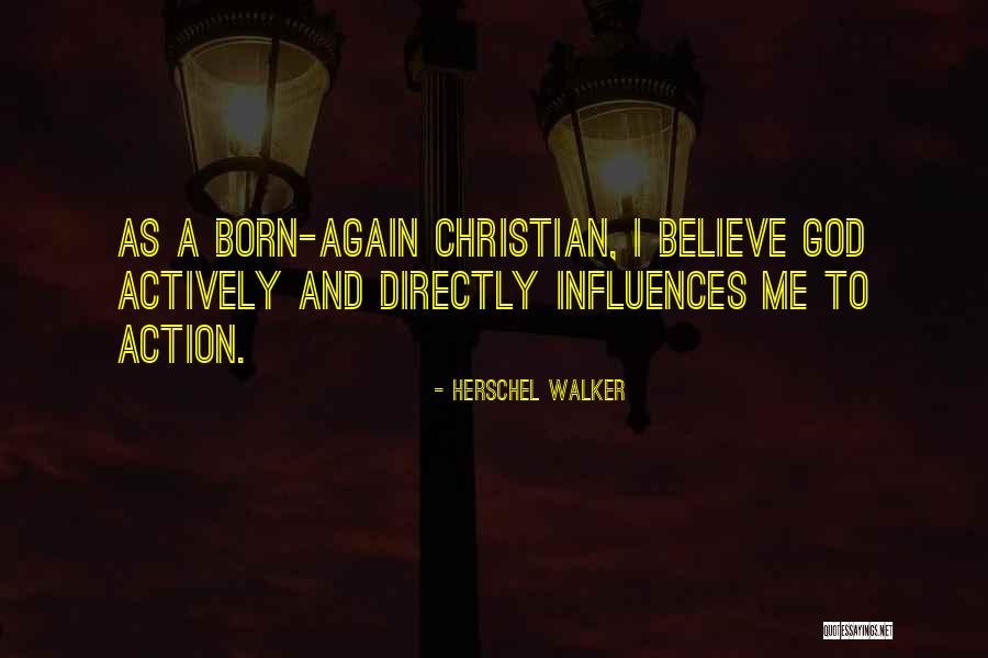 Int Rprete Definici N Quotes By Herschel Walker Int Rprete Definici N Quotes By Herschel Walker