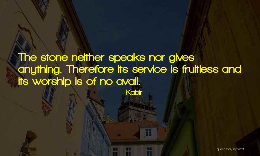 Int Rpretes Quotes By Kabir Int Rpretes Quotes By Kabir