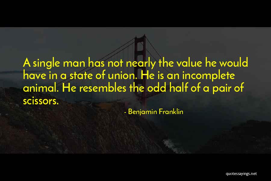 Intacs And Cross Quotes By Benjamin Franklin Intacs And Cross Quotes By Benjamin Franklin