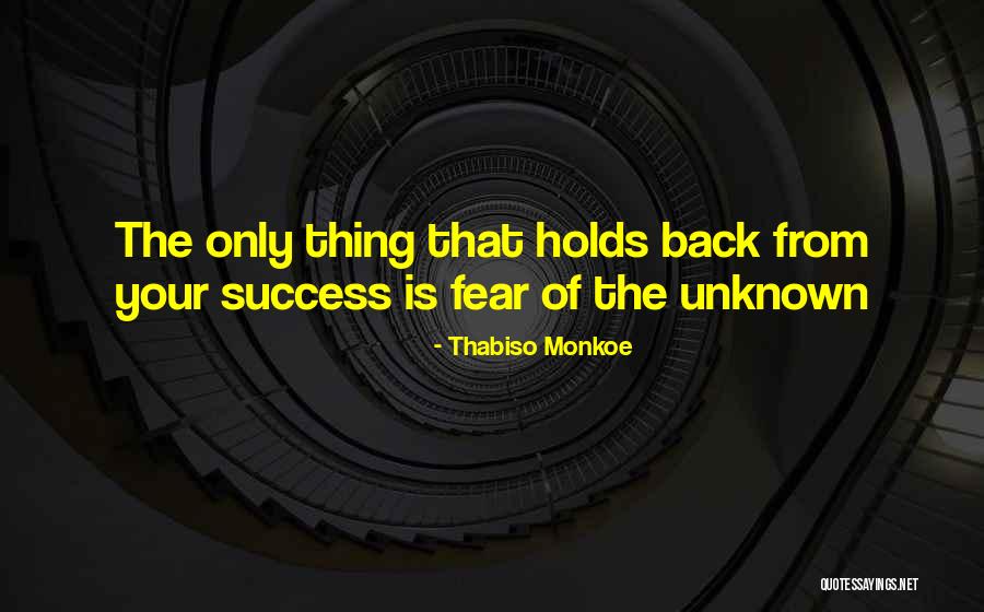 Intacs And Cross Quotes By Thabiso Monkoe Intacs And Cross Quotes By Thabiso Monkoe