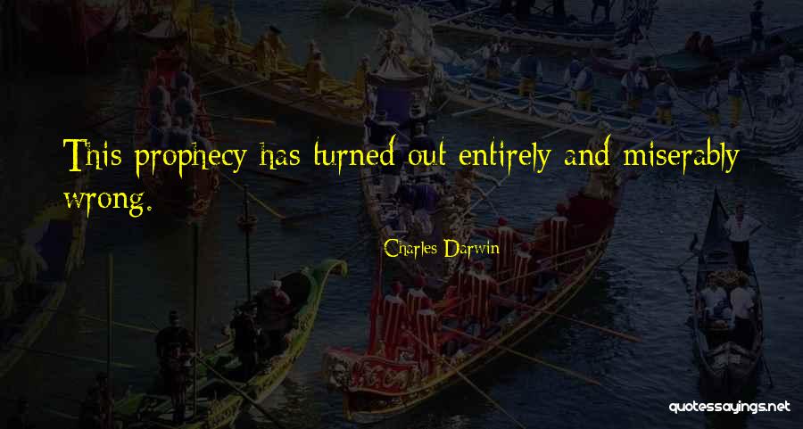 Intacs Surgery Quotes By Charles Darwin Intacs Surgery Quotes By Charles Darwin